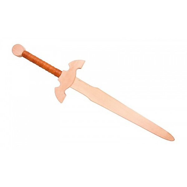 Schwert Masterschwert ca. 60 cm