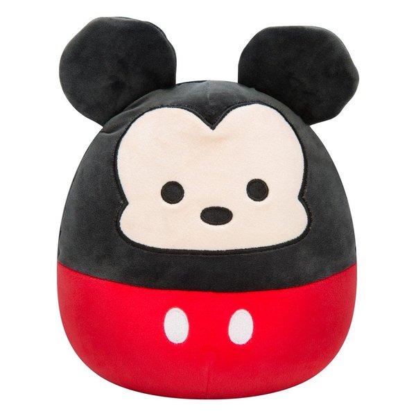 Squishmallows - Disney Mickey Mouse 35 cm